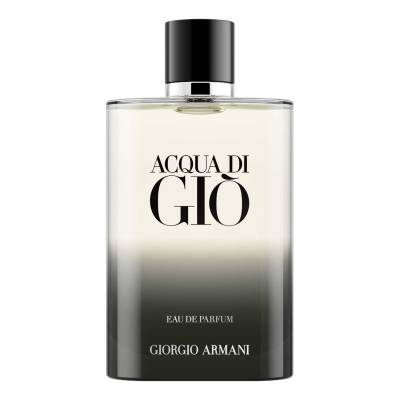 ARMANI Acqua Di Gio Eau de Parfum 200ml