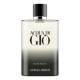 ARMANI Acqua Di Gio Eau de Parfum 200ml