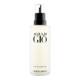 ARMANI Acqua Di Giò Eau de Toilette 150ml Refill
