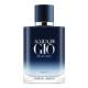 ARMANI Acqua di Gio  Profondo Parfum 100 ml