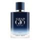 ARMANI Acqua di Gio  Profondo Parfum 100 ml