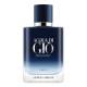 ARMANI Acqua di Gio  Profondo Parfum 50 ml