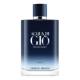 ARMANI Acqua di Gio  Profondo Parfum 200 ml