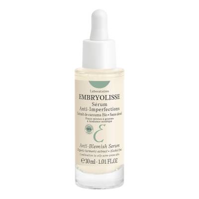 EMBRYOLISSE Anti Blemish Serum 30ml