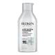 REDKEN Acidic Bonding Concentrate Conditioner 500ml