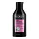 REDKEN Acidic Color Gloss Shampoo for Colour Treated Hair 500ml