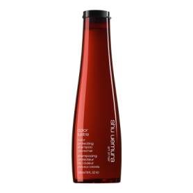 Shu Uemura Art of Hair Color Lustre Protecting Shampoo 300ml