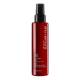 SHU UEMURA ART OF HAIR Color Lustre Leave-in Fixing Spray 150ml