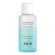 DIOR Bi-Phase Makeup Remover with Purifying Nymphéa Extract 125 ml