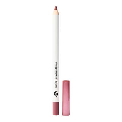 GLOSSIER Lip Line Enhancing Pencil 5g
