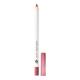 GLOSSIER Lip Line Enhancing Pencil 5g