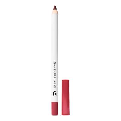 GLOSSIER Lip Line Enhancing Pencil 5g