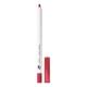 GLOSSIER Lip Line Enhancing Pencil 5g