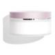 CHANEL BODY CREAM 150g