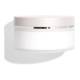 CHANEL EAU TENDRE BODY CREAM 150g
