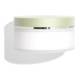 CHANEL EAU FRAICHE BODY CREAM 150g