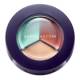 KEVYN AUCOIN Face Forward Color Corrector