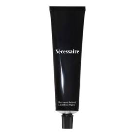 NECESSAIRE The Hand Retinol Repair Serum 65g