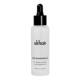 UKLASH UKHAIR Hair Growth Serum 50ml