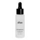 UKLASH UKHAIR Hair Growth Serum 30ml