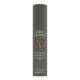 SARAH CHAPMAN Vitamin A Power 1 30ml