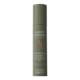 SARAH CHAPMAN Vitamin A Power 1 30ml