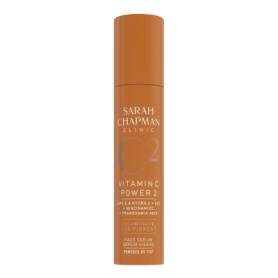 SARAH CHAPMAN Vitamin C Power 1 30ml