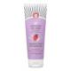 FIRST AID BEAUTY KP Smoothing Body Scrub 10% AHA Strawberry - Exfoliate bumps and chicken skin  226g