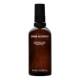 GROWN ALCHEMIST Skin Renewal Toner 100ml