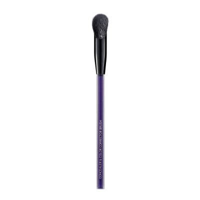 KEVYN AUCOIN KAB Concealer & Color Corrector