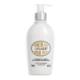 L'OCCITANE Almond Milk Veil 240ml