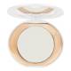 CHARLOTTE TILBURY Airbrush Brightening Flawless Finish Mini 3.4g