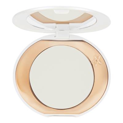 CHARLOTTE TILBURY Airbrush Brightening Flawless Finish Mini 3.4g