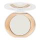 CHARLOTTE TILBURY Airbrush Brightening Flawless Finish Mini 3.4g
