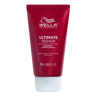 WELLA PROFESSIONALS Ultimate Repair Conditioner  75ml