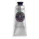 L'OCCITANE Travel Sized Shea Butter Intensive Foot Balm 50ml