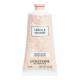 L'OCCITANE Néroli & Orchidée Hand Cream 75ml