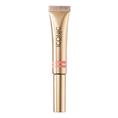 ICONIC LONDON Cloud Kiss Matte Lip Mousse 7ml