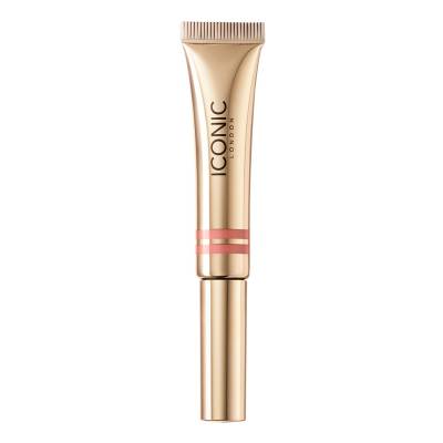 ICONIC LONDON Cloud Kiss Matte Lip Mousse 7ml