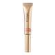 ICONIC LONDON Cloud Kiss Matte Lip Mousse 7ml