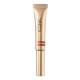 ICONIC LONDON Cloud Kiss Matte Lip Mousse 7ml