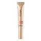 ICONIC LONDON Cloud Kiss Matte Lip Mousse 7ml