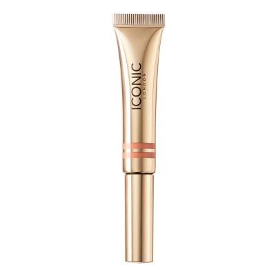 ICONIC LONDON Cloud Kiss Matte Lip Mousse 7ml
