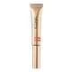 ICONIC LONDON Cloud Kiss Matte Lip Mousse 7ml