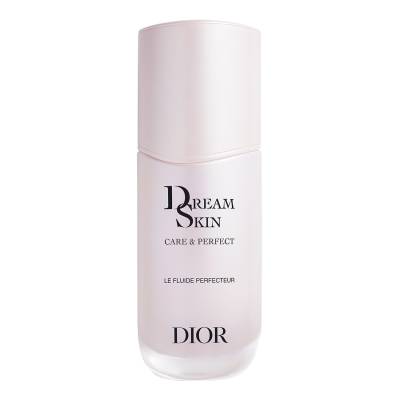 DIOR Dreamskin Care & Perfect Le Fluide Perfecteur 30ml