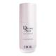 DIOR Dreamskin Care & Perfect Le Fluide Perfecteur 30ml