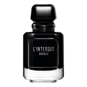 GIVENCHY L'Interdit Absolu Eau de Parfum 80ml