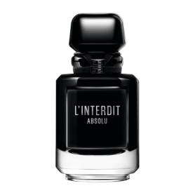 GIVENCHY L'Interdit Absolu Eau de Parfum 50ml