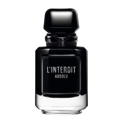 Eau de givenchy sephora clearance