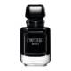 GIVENCHY L'Interdit Absolu Eau de Parfum 50ml